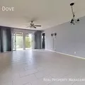 2 bedrooms apartment for rent in Far West Side - West SATX, San Antonio