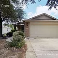 2 bedrooms apartment for rent in Far West Side - West SATX, San Antonio
