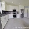 2 bedrooms apartment for rent in Far West Side - West SATX, San Antonio