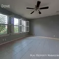 2 bedrooms apartment for rent in Far West Side - West SATX, San Antonio
