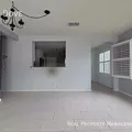 2 bedrooms apartment for rent in Far West Side - West SATX, San Antonio