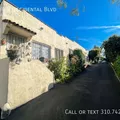 1 bedroom apartment for rent in Silver Lake - Central Los Angeles, Los Angeles