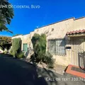 1 bedroom apartment for rent in Silver Lake - Central Los Angeles, Los Angeles