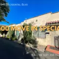 1 bedroom apartment for rent in Silver Lake - Central Los Angeles, Los Angeles