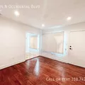 1 bedroom apartment for rent in Silver Lake - Central Los Angeles, Los Angeles