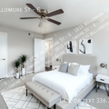 2 bedrooms apartment for rent in Glenwood - Greensboro, Greensboro