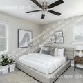 2 bedrooms apartment for rent in Glenwood - Greensboro, Greensboro