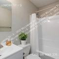 2 bedrooms apartment for rent in Glenwood - Greensboro, Greensboro