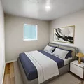 1 bedroom apartment for rent in Elyria Swansea - North Denver, Denver