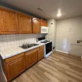 1 bedroom apartment for rent in Elyria Swansea - North Denver, Denver