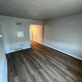 1 bedroom apartment for rent in Elyria Swansea - North Denver, Denver