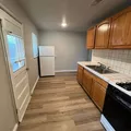 1 bedroom apartment for rent in Elyria Swansea - North Denver, Denver