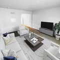 1 bedroom apartment for rent in Elyria Swansea - North Denver, Denver