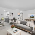2 bedrooms apartment for rent in Virginia Village - East Denver, Denver