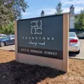 2 bedrooms apartment for rent in Virginia Village - East Denver, Denver