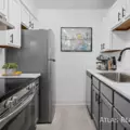 2 bedrooms apartment for rent in Virginia Village - East Denver, Denver