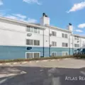 2 bedrooms apartment for rent in Virginia Village - East Denver, Denver