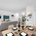 1 bedroom apartment for rent in Virginia Village - East Denver, Denver