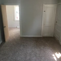 3 bedrooms apartment for rent in Elyria Swansea - North Denver, Denver