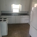 3 bedrooms apartment for rent in Elyria Swansea - North Denver, Denver
