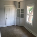 3 bedrooms apartment for rent in Elyria Swansea - North Denver, Denver