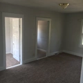 3 bedrooms apartment for rent in Elyria Swansea - North Denver, Denver
