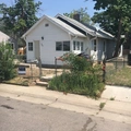 3 bedrooms apartment for rent in Elyria Swansea - North Denver, Denver
