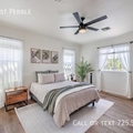 2 bedrooms apartment for rent in Summerlin - Summerlin, Las Vegas