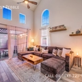 2 bedrooms apartment for rent in Summerlin - Summerlin, Las Vegas