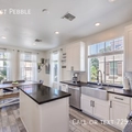 2 bedrooms apartment for rent in Summerlin - Summerlin, Las Vegas
