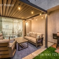 2 bedrooms apartment for rent in Summerlin - Summerlin, Las Vegas