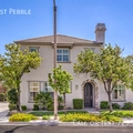 2 bedrooms apartment for rent in Summerlin - Summerlin, Las Vegas