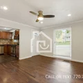 3 bedrooms apartment for rent in Monclair - East Denver, Denver