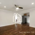 3 bedrooms apartment for rent in Monclair - East Denver, Denver