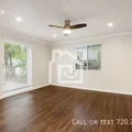 3 bedrooms apartment for rent in Monclair - East Denver, Denver