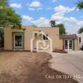 3 bedrooms apartment for rent in Monclair - East Denver, Denver