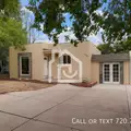 3 bedrooms apartment for rent in Monclair - East Denver, Denver
