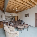 1 bedroom apartment for rent in River West - Central, Chicago
