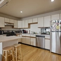 1 bedroom apartment for rent in River West - Central, Chicago