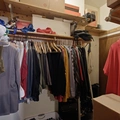 1 bedroom apartment for rent in River West - Central, Chicago