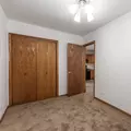2 bedrooms apartment for rent in Roscoe Village - North Side, Chicago