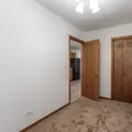 2 bedrooms apartment for rent in Roscoe Village - North Side, Chicago