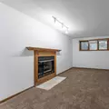 2 bedrooms apartment for rent in Roscoe Village - North Side, Chicago