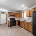2 bedrooms apartment for rent in Roscoe Village - North Side, Chicago