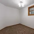 2 bedrooms apartment for rent in Roscoe Village - North Side, Chicago