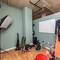 1 bedroom apartment for rent in Near West Side - West Side, Chicago