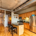 1 bedroom apartment for rent in Near West Side - West Side, Chicago