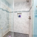 1 bedroom apartment for rent in Near West Side - West Side, Chicago