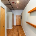1 bedroom apartment for rent in Near West Side - West Side, Chicago