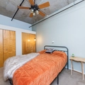 1 bedroom apartment for rent in Near West Side - West Side, Chicago